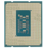 Процессор Intel Core I3-13100F S1700 OEM 3.4G CM8071505092203 S RMBV IN