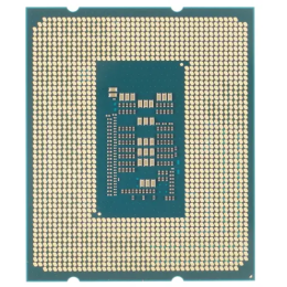Процессор Intel Core I3-13100F S1700 OEM 3.4G CM8071505092203 S RMBV IN