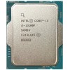 Процессор Intel Core I3-13100F S1700 OEM 3.4G CM8071505092203 S RMBV IN