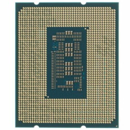 Процессор Intel Core I5-13500 S1700 OEM 2.5G CM8071505093101 S RMBM IN