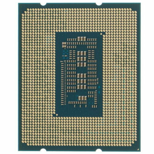 Процессор Intel Core I5-13500 S1700 OEM 2.5G CM8071505093101 S RMBM IN