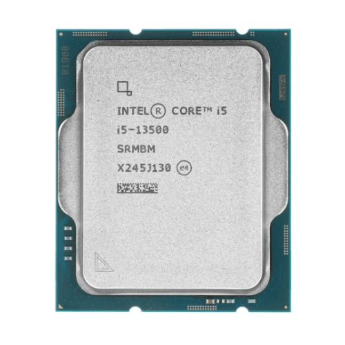 Процессор Intel Core I5-13500 S1700 OEM 2.5G CM8071505093101 S RMBM IN