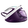 Утюг PHILIPS STEAM GENERATOR GC9660/30
