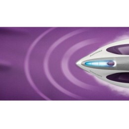 Утюг PHILIPS STEAM GENERATOR GC9660/30