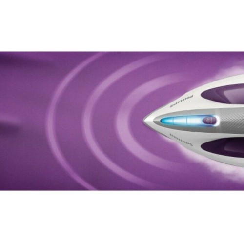 Утюг PHILIPS STEAM GENERATOR GC9660/30