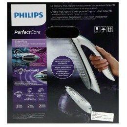 Утюг PHILIPS STEAM GENERATOR GC9660/30
