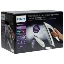 Утюг PHILIPS STEAM GENERATOR GC9660/30