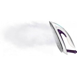 Утюг PHILIPS STEAM GENERATOR GC9660/30
