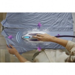 Утюг PHILIPS STEAM GENERATOR GC9660/30