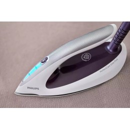 Утюг PHILIPS STEAM GENERATOR GC9660/30