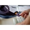Утюг PHILIPS STEAM GENERATOR GC9660/30