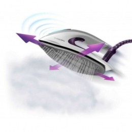 Утюг PHILIPS STEAM GENERATOR GC9660/30