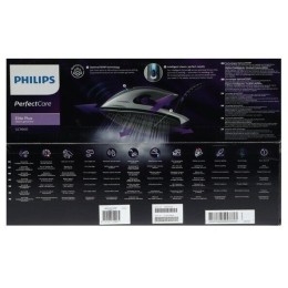 Утюг PHILIPS STEAM GENERATOR GC9660/30