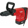 Отбойный молоток Elitech М 1518Э HD (E2205.006.00) 1500Вт