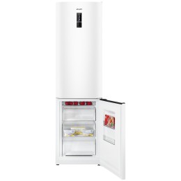 Холодильник ATLANT 4626-109 ND белый