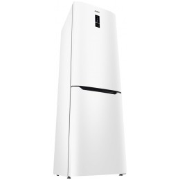 Холодильник ATLANT 4626-109 ND белый