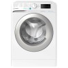 Стиральная машина INDESIT BWSE 71252X WSV RU класс: A загр.фронтальная макс.:7кг белый
