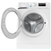 Стиральная машина INDESIT BWSE 71252X WSV RU класс: A загр.фронтальная макс.:7кг белый
