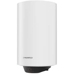 Накопительный электрический водонагреватель MAUNFELD MWH50W03