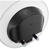 Накопительный электрический водонагреватель MAUNFELD MWH50W03