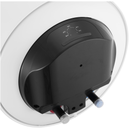 Накопительный электрический водонагреватель MAUNFELD MWH50W03