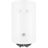 Накопительный электрический водонагреватель MAUNFELD MWH50W03