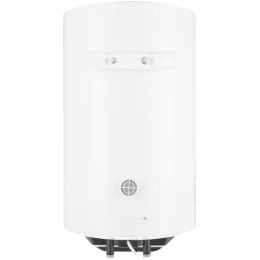 Накопительный электрический водонагреватель MAUNFELD MWH50W03
