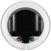 Накопительный электрический водонагреватель MAUNFELD MWH50W03