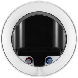 Накопительный электрический водонагреватель MAUNFELD MWH50W03