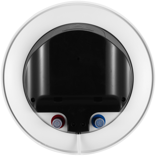 Накопительный электрический водонагреватель MAUNFELD MWH50W03