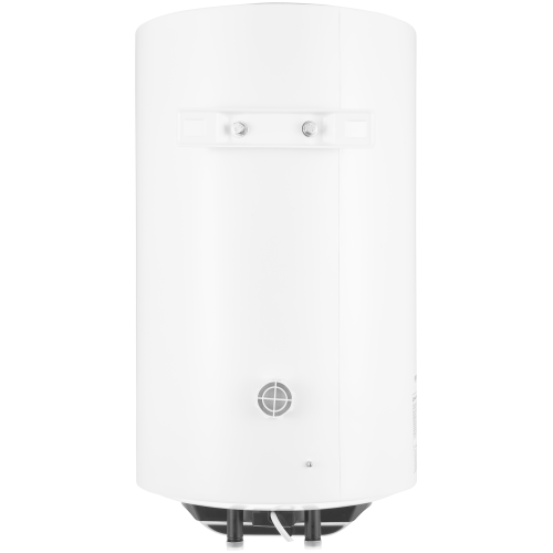 Накопительный электрический водонагреватель MAUNFELD MWH50W03