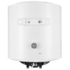 Накопительный электрический водонагреватель MAUNFELD MWH50W01