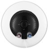 Накопительный электрический водонагреватель MAUNFELD MWH50W01