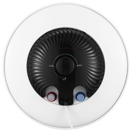 Накопительный электрический водонагреватель MAUNFELD MWH50W01