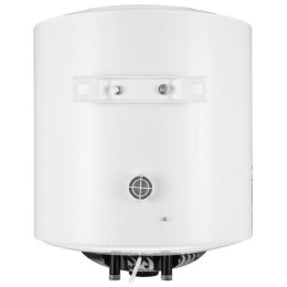 Накопительный электрический водонагреватель MAUNFELD MWH50W01