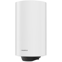 Накопительный электрический водонагреватель MAUNFELD MWH100W03