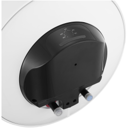 Накопительный электрический водонагреватель MAUNFELD MWH100W03