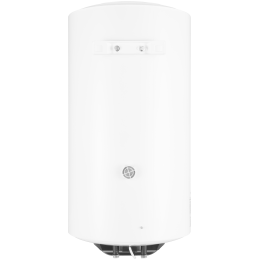 Накопительный электрический водонагреватель MAUNFELD MWH100W03