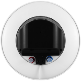 Накопительный электрический водонагреватель MAUNFELD MWH100W03