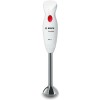 Блендер BOSCH MSM24100