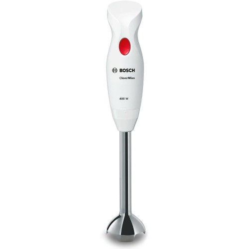 Блендер BOSCH MSM24100