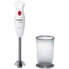 Блендер BOSCH MSM24100