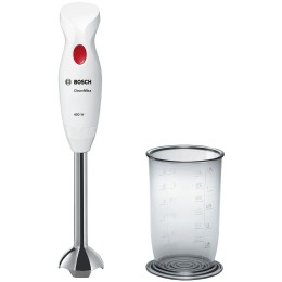 Блендер BOSCH MSM24100