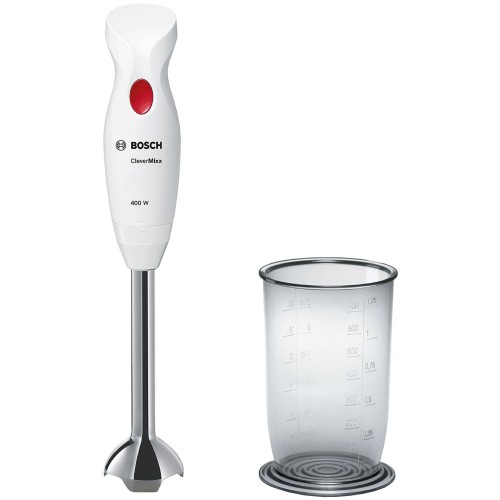Блендер BOSCH MSM24100