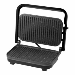 Гриль GALAXY LINE GL2977, черный