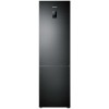 Холодильник SAMSUNG RB37A5291B1 graphite двухкамерный