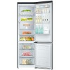 Холодильник SAMSUNG RB37A5291B1 graphite двухкамерный