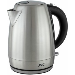 Электрочайник JVC JK-KE1719