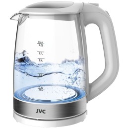 Электрочайник JVC JK-KE2005