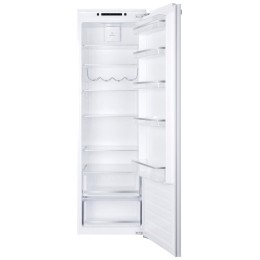 Холодильник HIBERG RFB-30 W